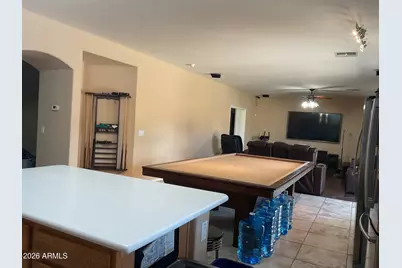 11108 W Campbell Avenue, Phoenix, AZ 85037 - Photo 6