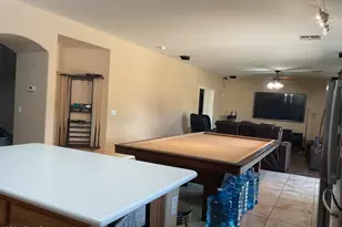 11108 West Campbell Ave, Phoenix, AZ 85037 - Photo 6