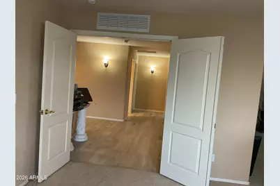 11108 W Campbell Avenue, Phoenix, AZ 85037 - Photo 28