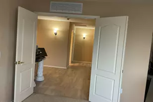 11108 West Campbell Ave, Phoenix, AZ 85037 - Photo 28