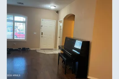 11108 W Campbell Avenue, Phoenix, AZ 85037 - Photo 14