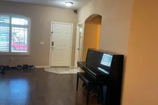 11108 West Campbell Ave, Phoenix, AZ 85037 - Photo 14
