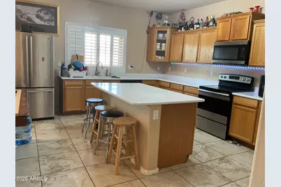 11108 W Campbell Avenue, Phoenix, AZ 85037 - Photo 32