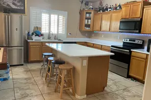 11108 West Campbell Ave, Phoenix, AZ 85037 - Photo 32