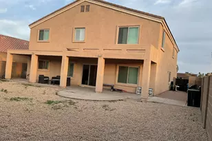 11108 West Campbell Ave, Phoenix, AZ 85037 - Photo 2