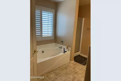 11108 W Campbell Avenue, Phoenix, AZ 85037 - Photo 26