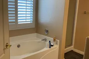 11108 West Campbell Ave, Phoenix, AZ 85037 - Photo 26