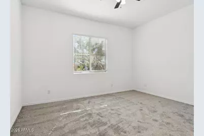 15718 W Adams Street, Goodyear, AZ 85338 - Photo 6