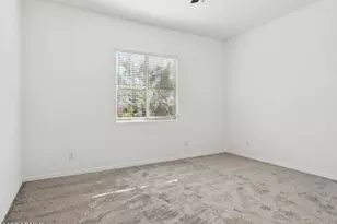 15718 W Adams St, Goodyear, AZ 85338 - Photo 6