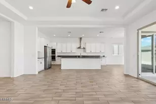 15718 W Adams St, Goodyear, AZ 85338 - Photo 2