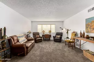1047 E Fairfield St, Mesa, AZ 85203 - Photo 6