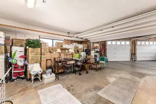 1047 E Fairfield St, Mesa, AZ 85203 - Photo 36