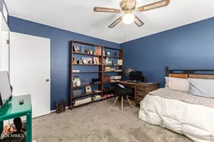 1047 E Fairfield St, Mesa, AZ 85203 - Photo 26