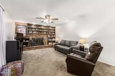 1047 E Fairfield Street, Mesa, AZ 85203 - Photo 8