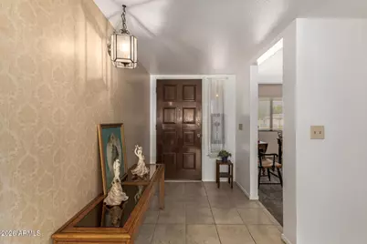 1047 E Fairfield Street, Mesa, AZ 85203 - Photo 4