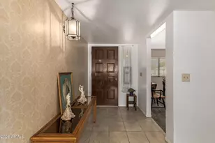 1047 E Fairfield St, Mesa, AZ 85203 - Photo 4