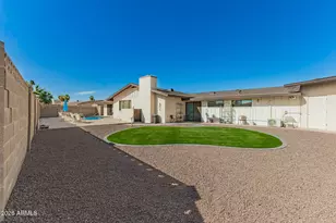 1047 E Fairfield St, Mesa, AZ 85203 - Photo 42