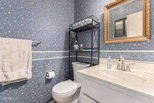 1047 E Fairfield St, Mesa, AZ 85203 - Photo 30