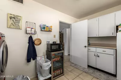 1047 E Fairfield Street, Mesa, AZ 85203 - Photo 34