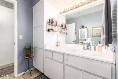 1047 E Fairfield Street, Mesa, AZ 85203 - Photo 24