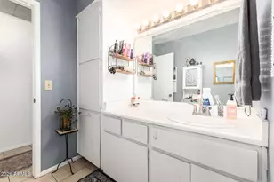 1047 E Fairfield St, Mesa, AZ 85203 - Photo 24