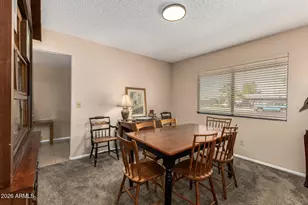 1047 E Fairfield St, Mesa, AZ 85203 - Photo 12