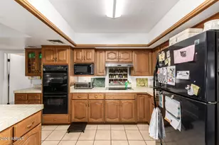 1047 E Fairfield St, Mesa, AZ 85203 - Photo 16