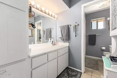 1047 E Fairfield Street, Mesa, AZ 85203 - Photo 22