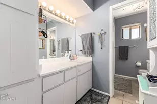 1047 E Fairfield St, Mesa, AZ 85203 - Photo 22