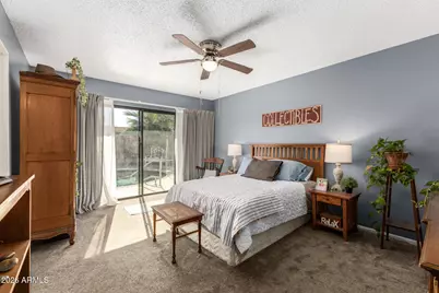 1047 E Fairfield Street, Mesa, AZ 85203 - Photo 18