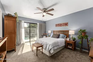 1047 E Fairfield St, Mesa, AZ 85203 - Photo 18