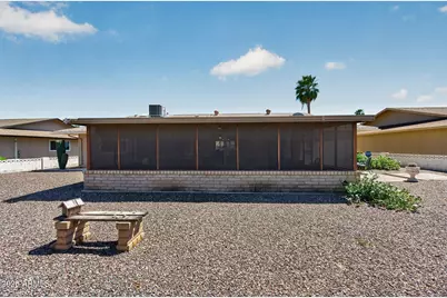 19826 N Signal Butte Circle, Sun City, AZ 85373 - Photo 46