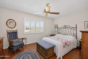 19826 N Signal Butte Cir, Sun City, AZ 85373 - Photo 4