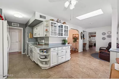 19826 N Signal Butte Circle, Sun City, AZ 85373 - Photo 20