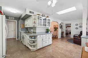 19826 N Signal Butte Cir, Sun City, AZ 85373 - Photo 20