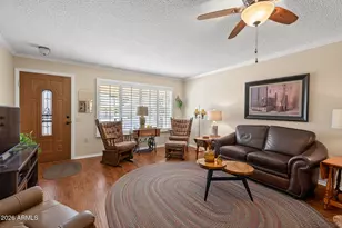 19826 N Signal Butte Cir, Sun City, AZ 85373 - Photo 2
