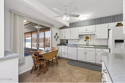 19826 N Signal Butte Circle, Sun City, AZ 85373 - Photo 18