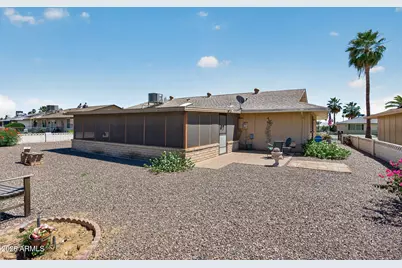 19826 N Signal Butte Circle, Sun City, AZ 85373 - Photo 42