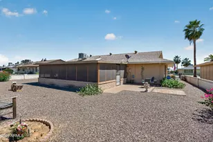 19826 N Signal Butte Cir, Sun City, AZ 85373 - Photo 42