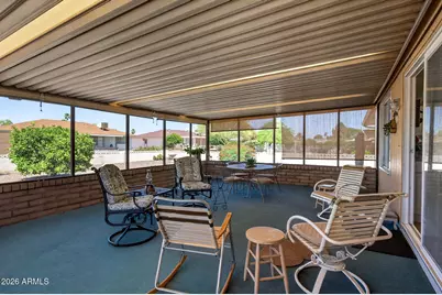 19826 N Signal Butte Circle, Sun City, AZ 85373 - Photo 40