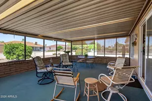 19826 N Signal Butte Cir, Sun City, AZ 85373 - Photo 40