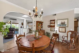 19826 N Signal Butte Cir, Sun City, AZ 85373 - Photo 8