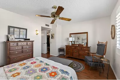 19826 N Signal Butte Circle, Sun City, AZ 85373 - Photo 28