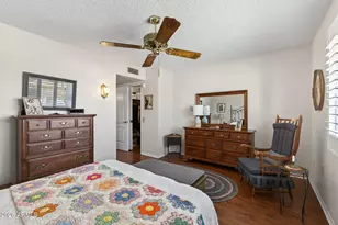 19826 N Signal Butte Cir, Sun City, AZ 85373 - Photo 28