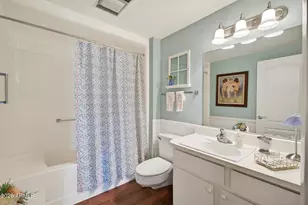 19826 N Signal Butte Cir, Sun City, AZ 85373 - Photo 34
