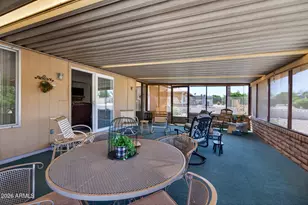 19826 N Signal Butte Cir, Sun City, AZ 85373 - Photo 38