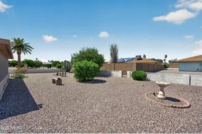 19826 N Signal Butte Circle, Sun City, AZ 85373 - Photo 44