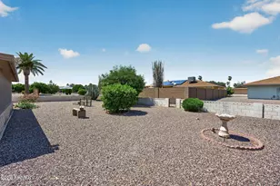 19826 N Signal Butte Cir, Sun City, AZ 85373 - Photo 44