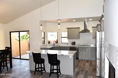 1019 E Desert Cove Avenue, Phoenix, AZ 85020 - Photo 4