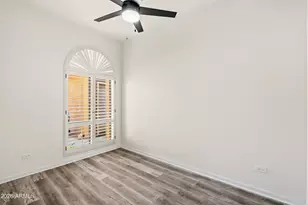 1019 E Desert Cove Ave, Phoenix, AZ 85020 - Photo 32